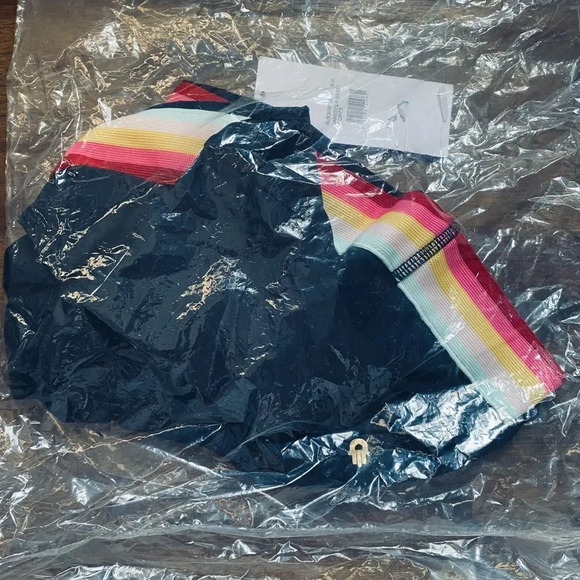 NWT Spiritual Gangster Bike Shorts - Picture 12 of 12